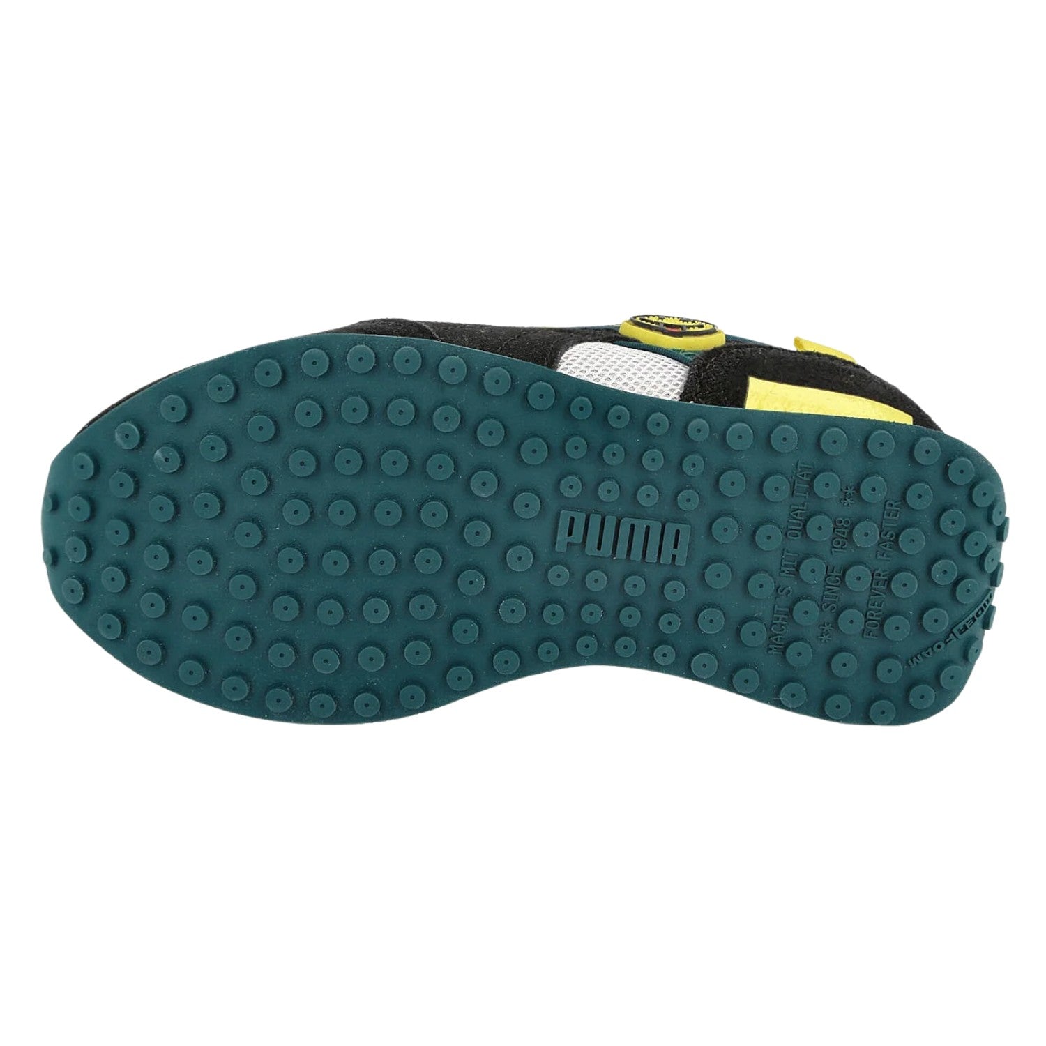Puma Future Rider Smileyworld Ps Little Kids Style : 386135