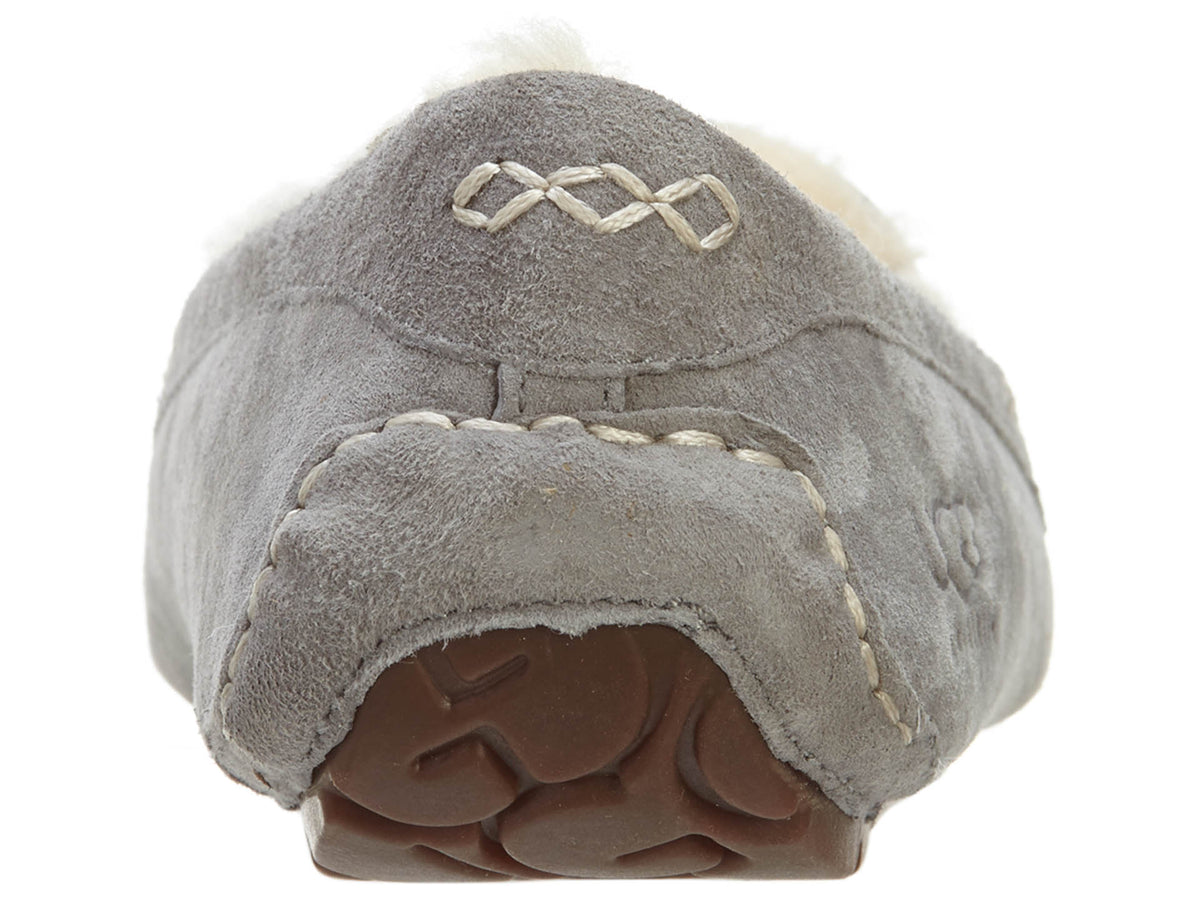 Ugg Analey Moccasins Womens Style : 3312