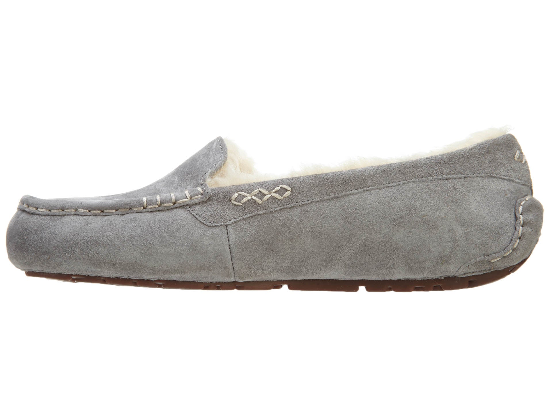 Ugg Analey Moccasins Womens Style : 3312