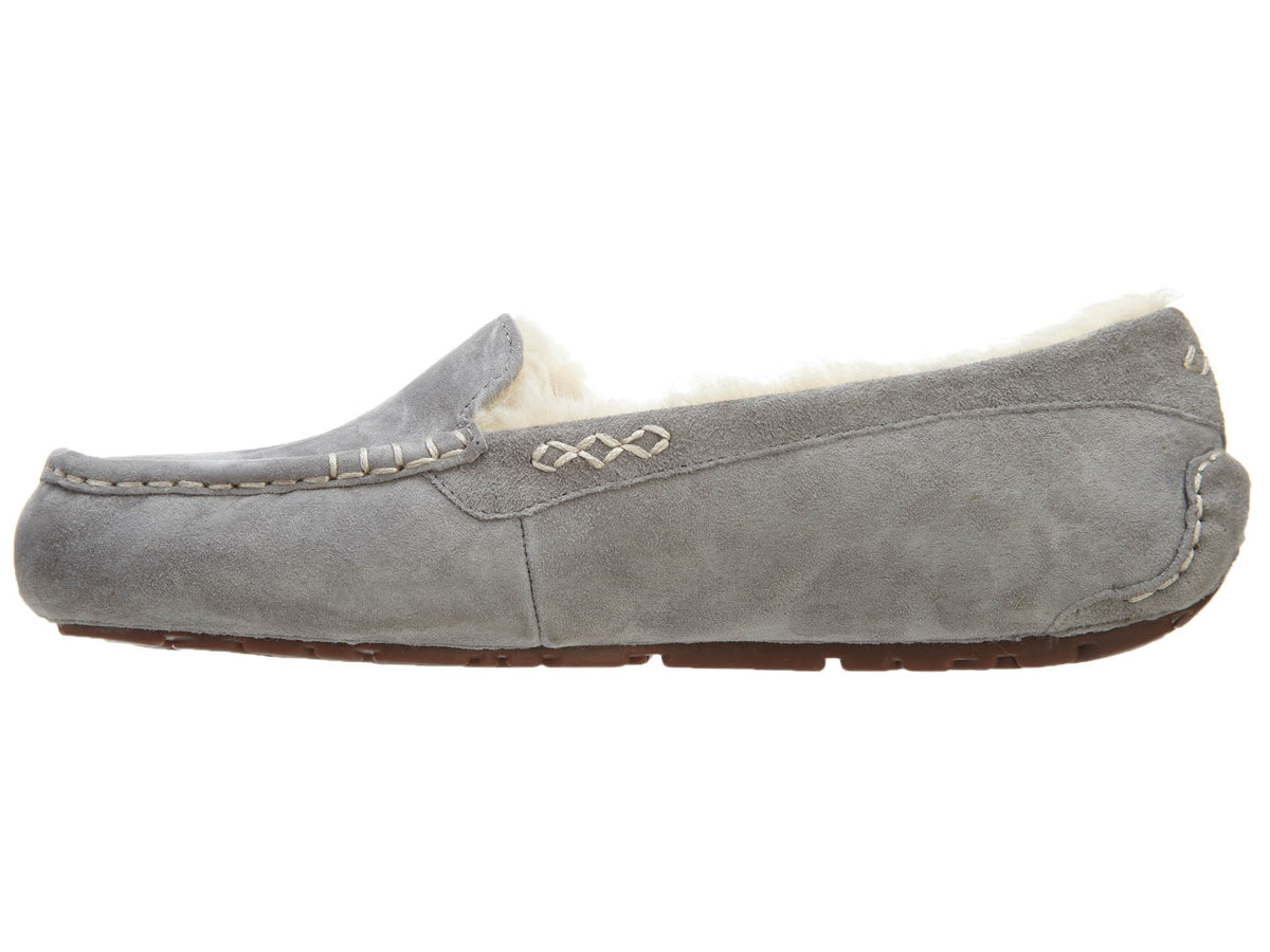 Ugg Analey Moccasins Womens Style : 3312
