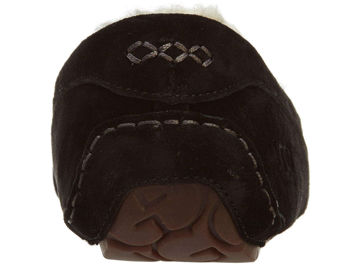 Ugg Analey Moccasins Womens Style : 3312