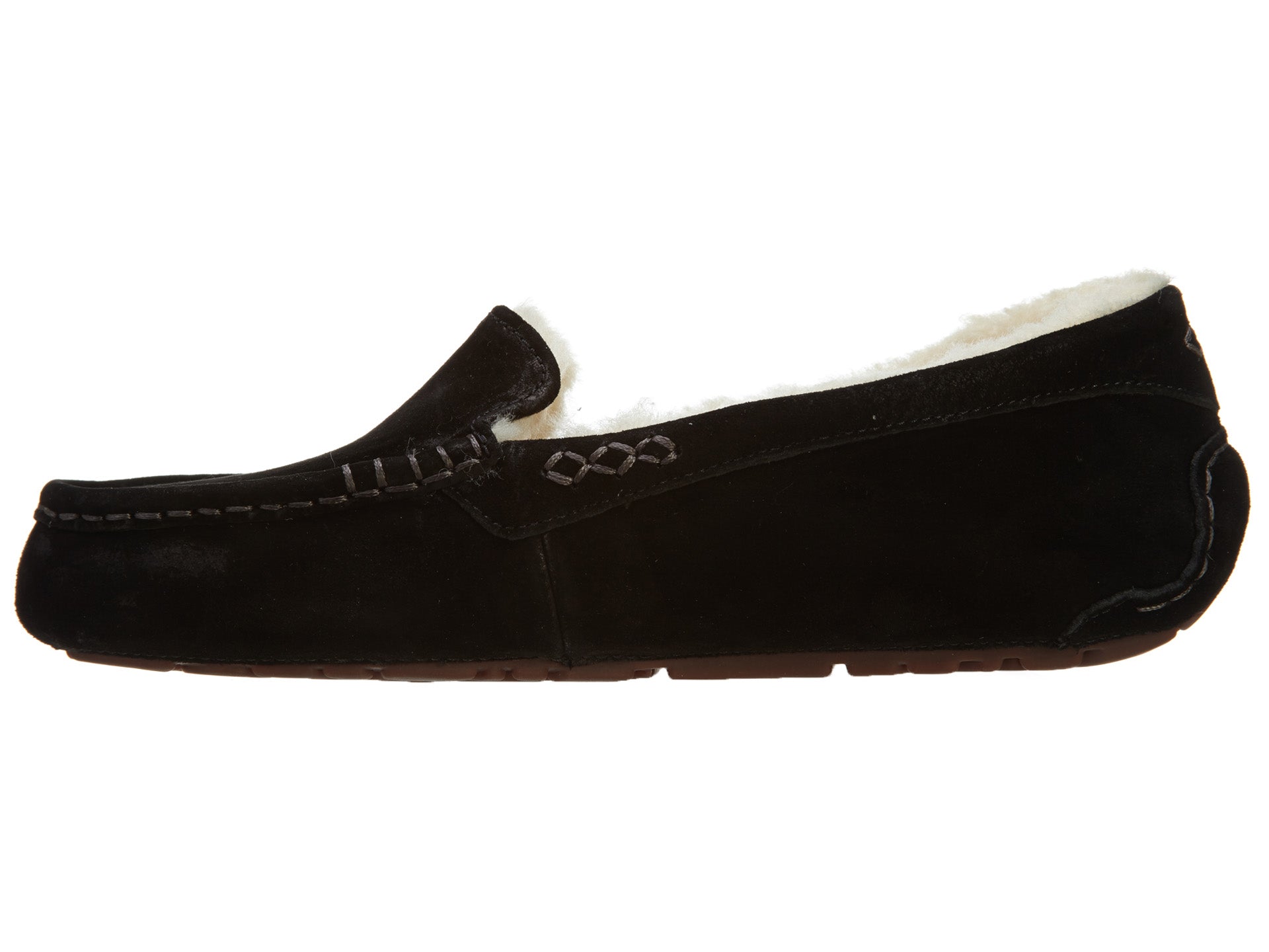 Ugg Analey Moccasins Womens Style : 3312