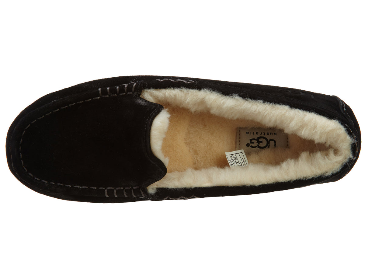 Ugg Analey Moccasins Womens Style : 3312