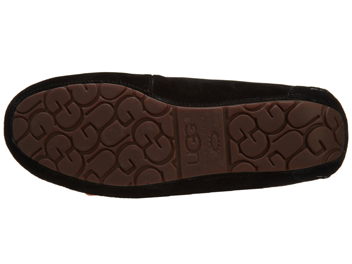 Ugg Analey Moccasins Womens Style : 3312