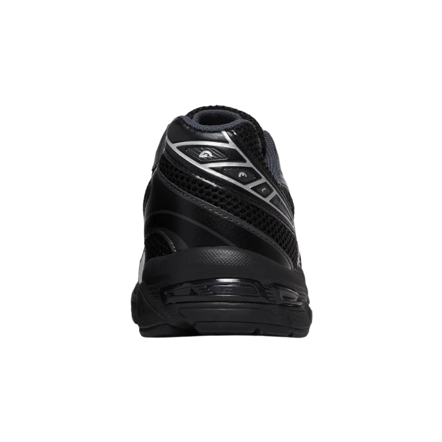Asics Gel-1130 Mens Style : 1201a906