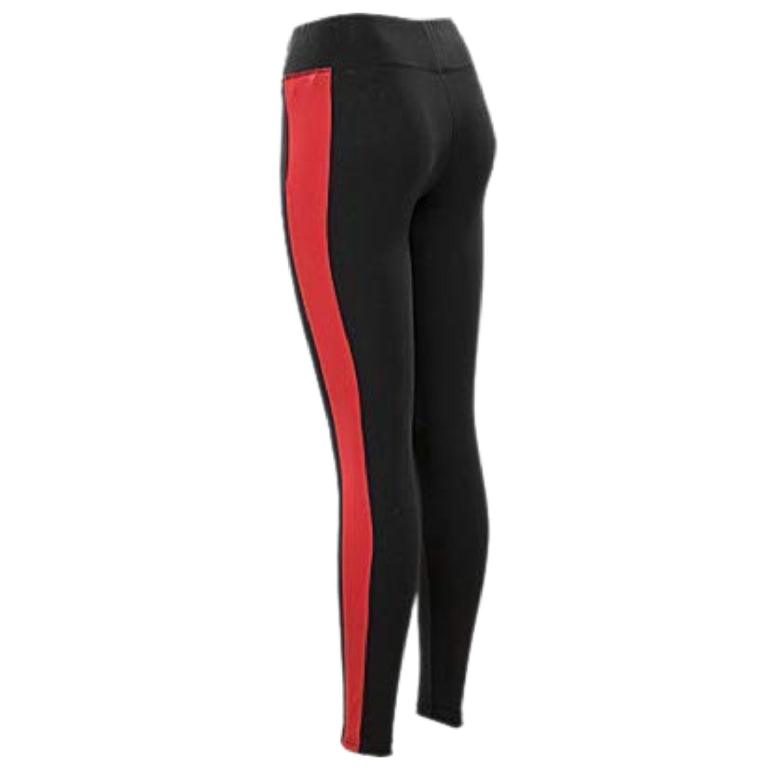 Puma Fubu T7 Legging Womens Style : 577180