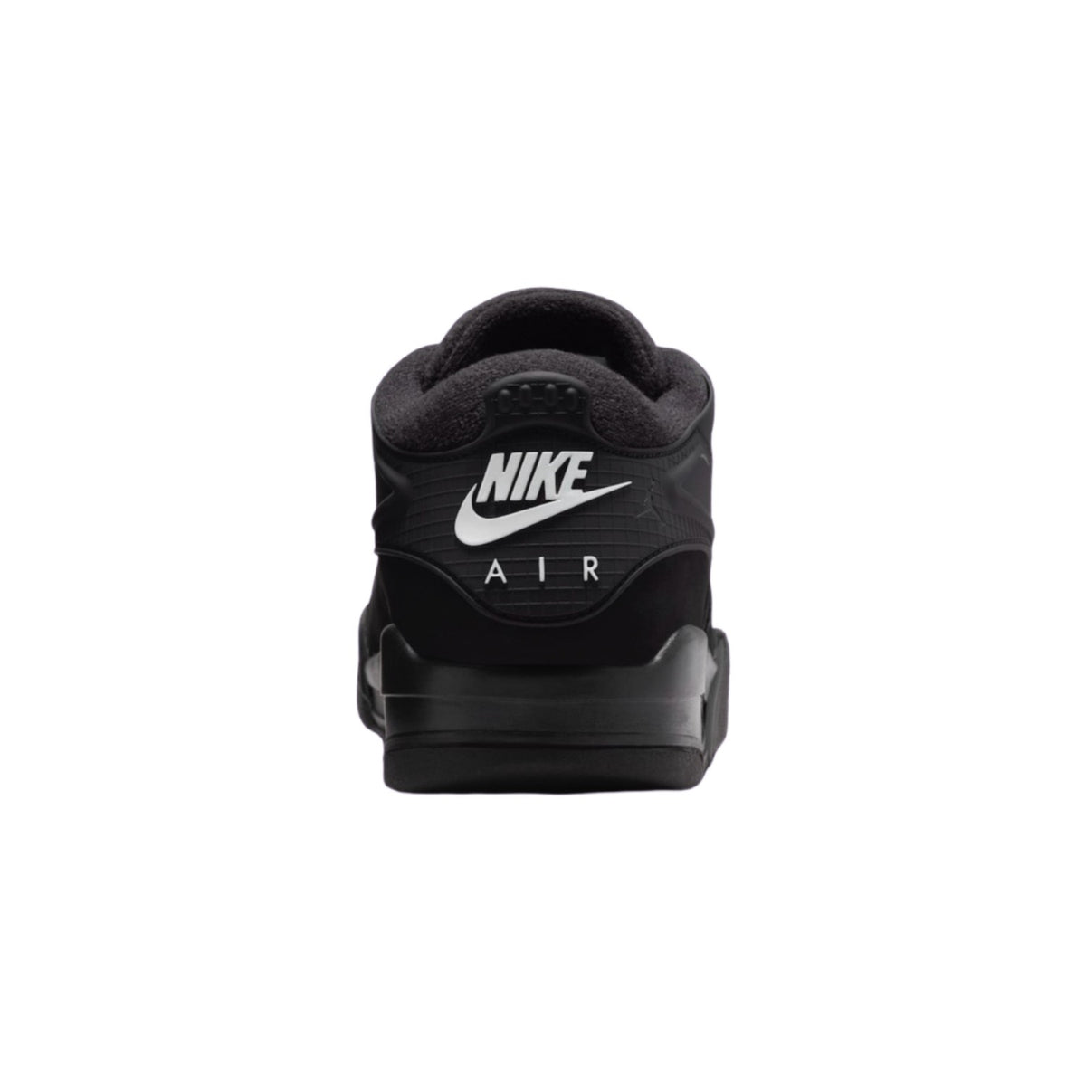 Jordan 4 Rm "Black Cat" Mens Style : Fq7939