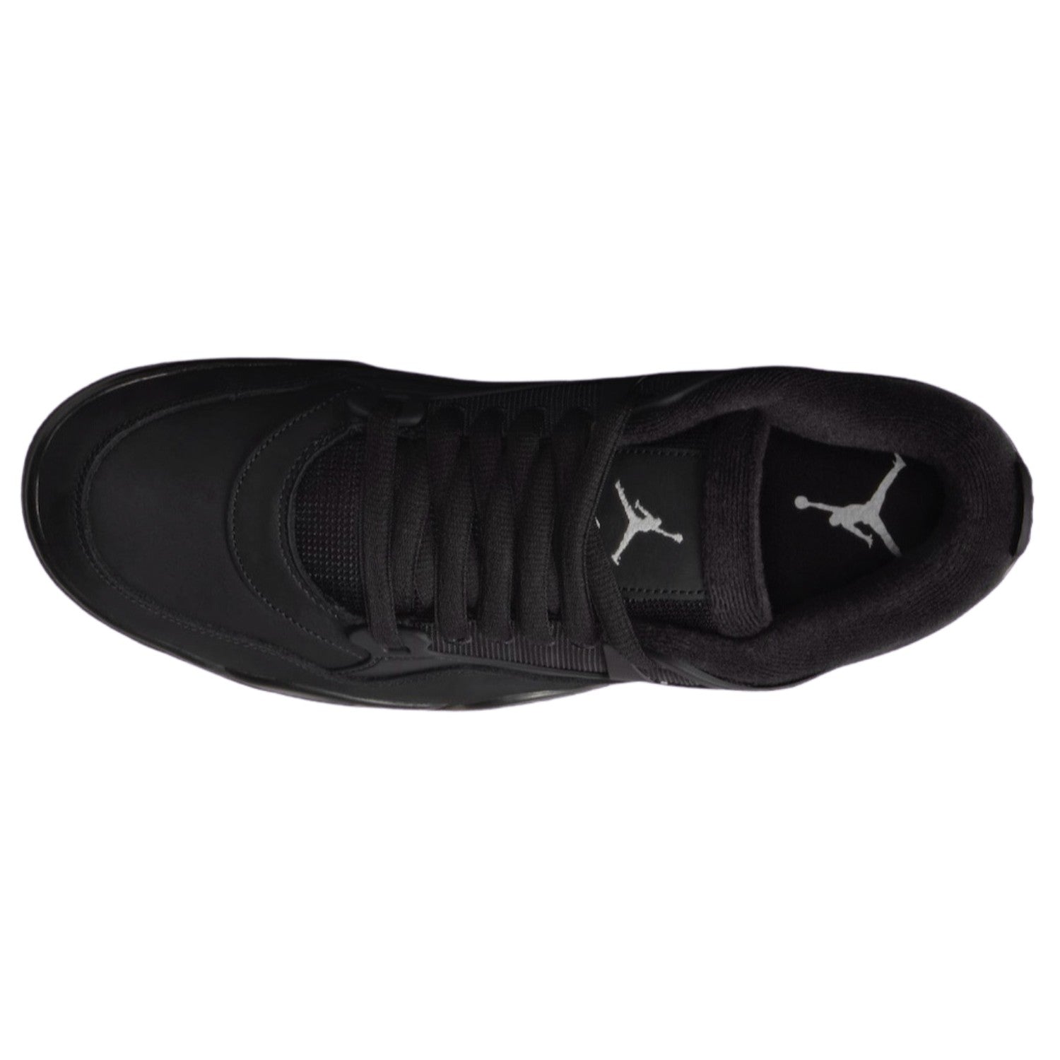 Jordan 4 Rm "Black Cat" Mens Style : Fq7939