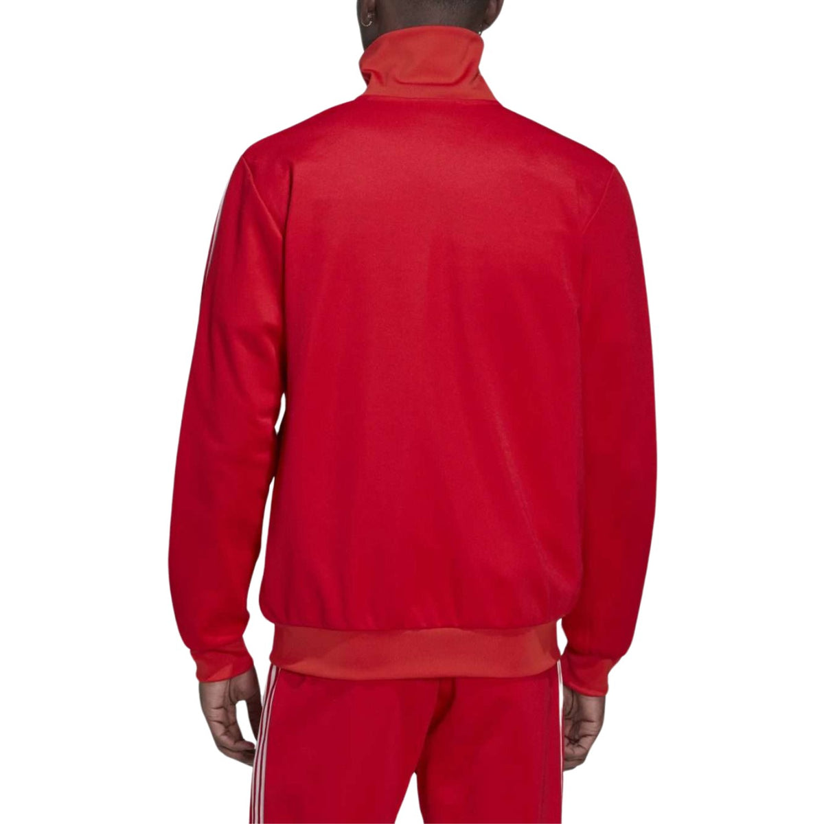 Adidas Beckenbauer Track Top Mens Style : Hk7363