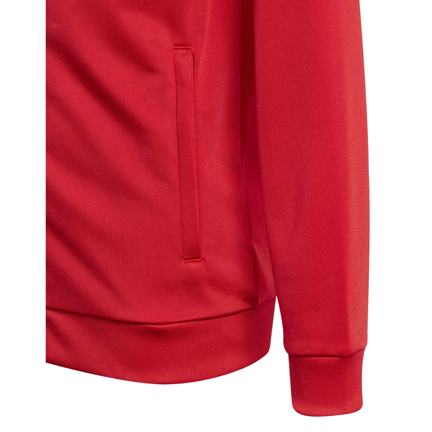Adidas Adicolor Track Top Big Kids Style : Gn7438