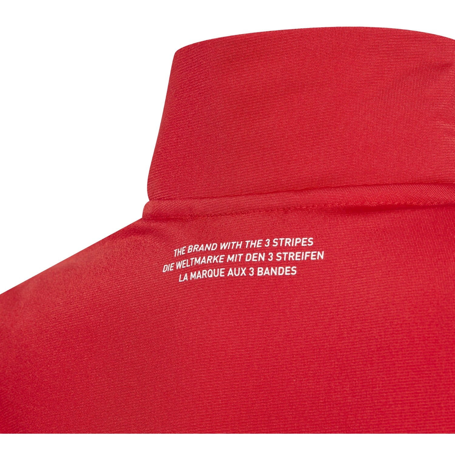 Adidas Adicolor Track Top Big Kids Style : Gn7438