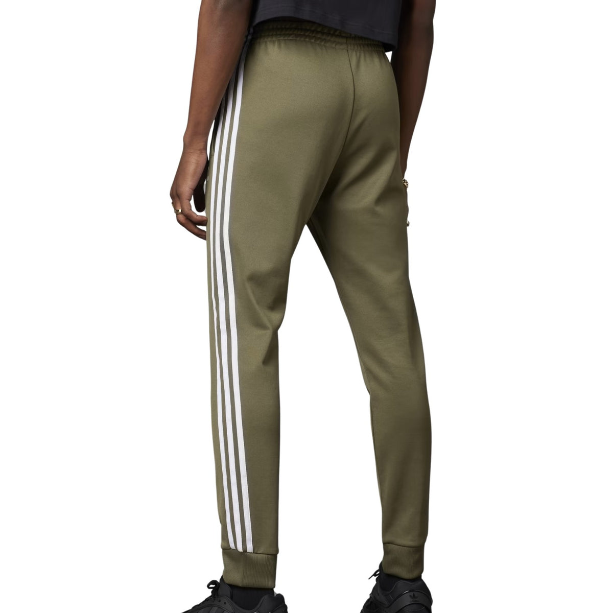 Adidas Sst Track Pant Mens Style : Ia4790
