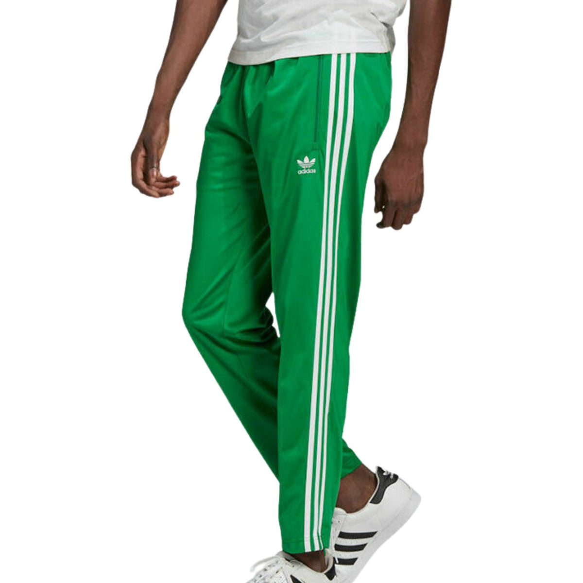 Adidas Firebird Track Pant Mens Style : Gn3520
