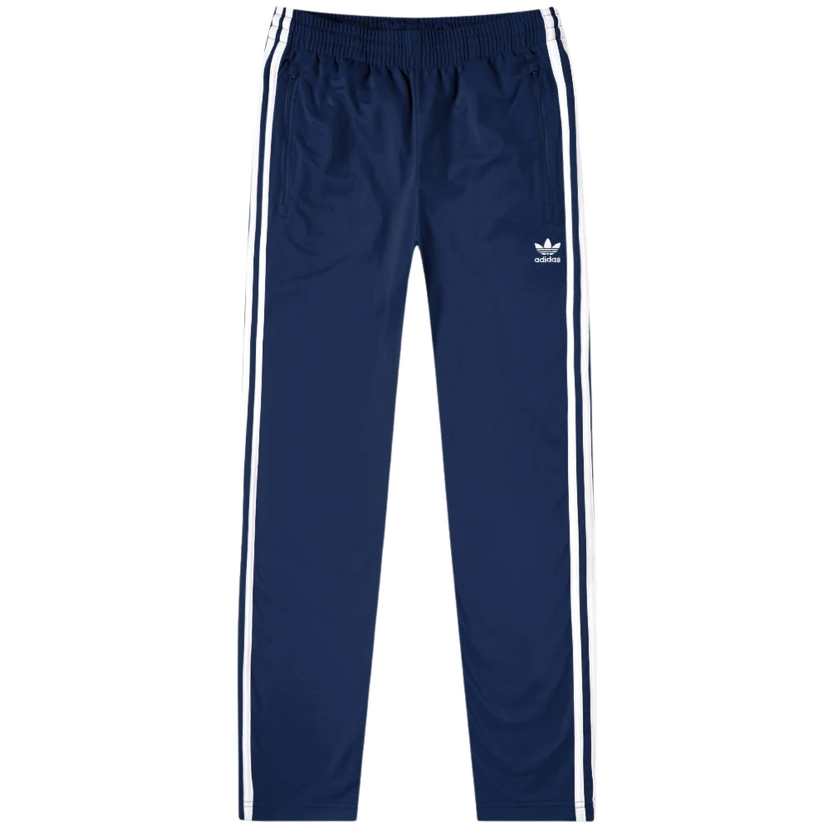 Adidas Firebird Trackpant Mens Style : Ed7010