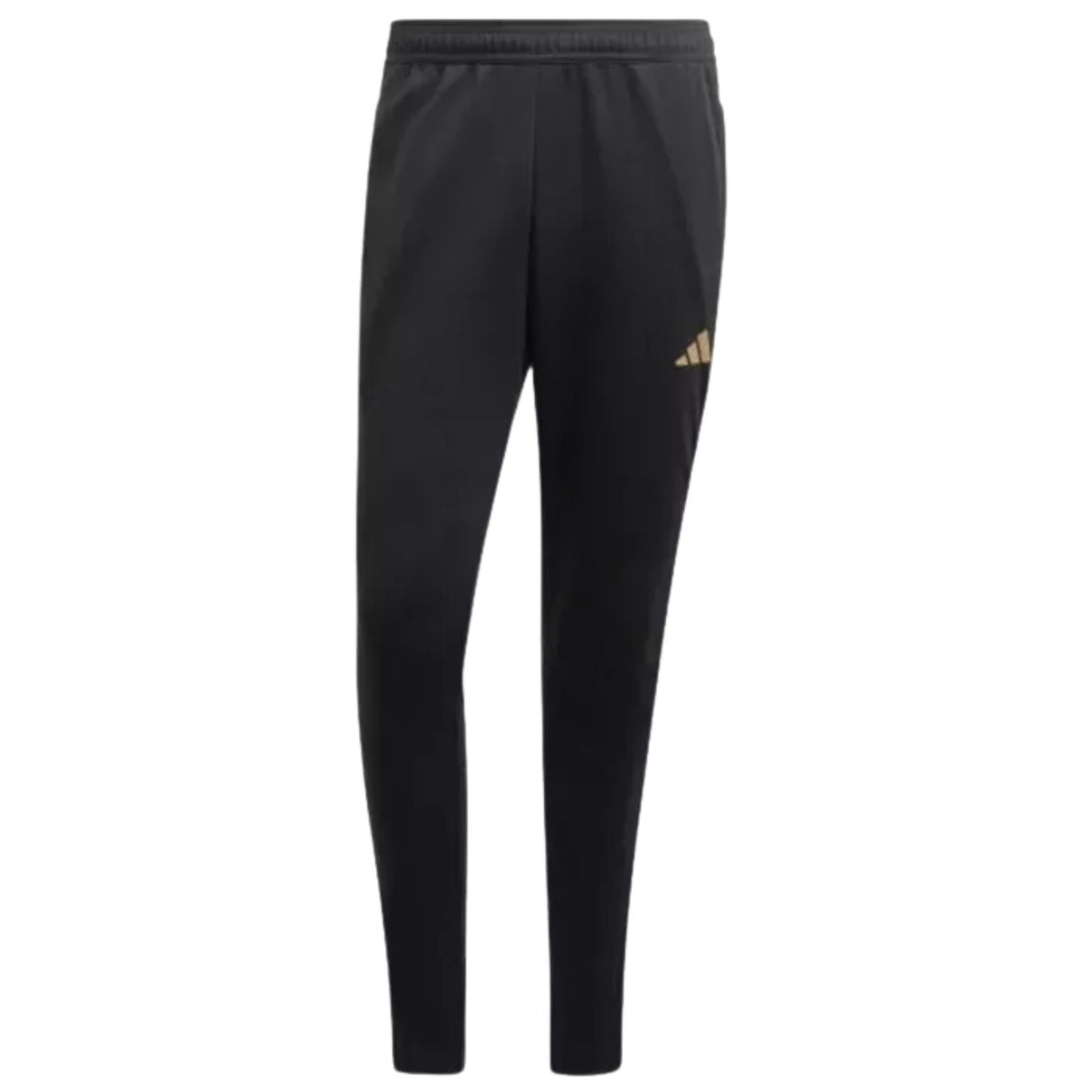 Adidas Tiro Pnt Ref Pants Mens Style : Hr7276