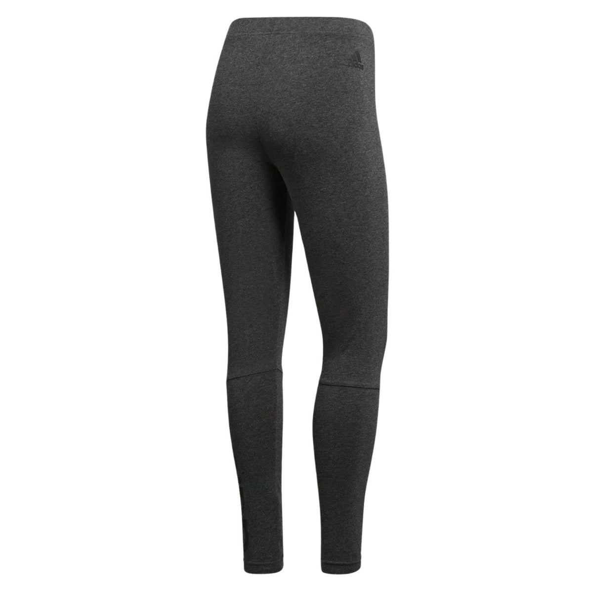 Adidas Essential Lin Tight Legging Womens Style : Cf5256
