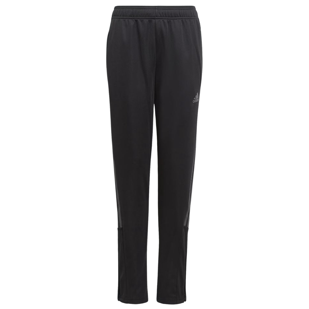 Adidas Tiro Track Pant Y Cu Big Kids Style : Gn5495