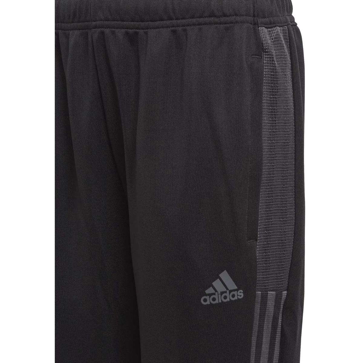 Adidas Tiro Track Pant Y Cu Big Kids Style : Gn5495