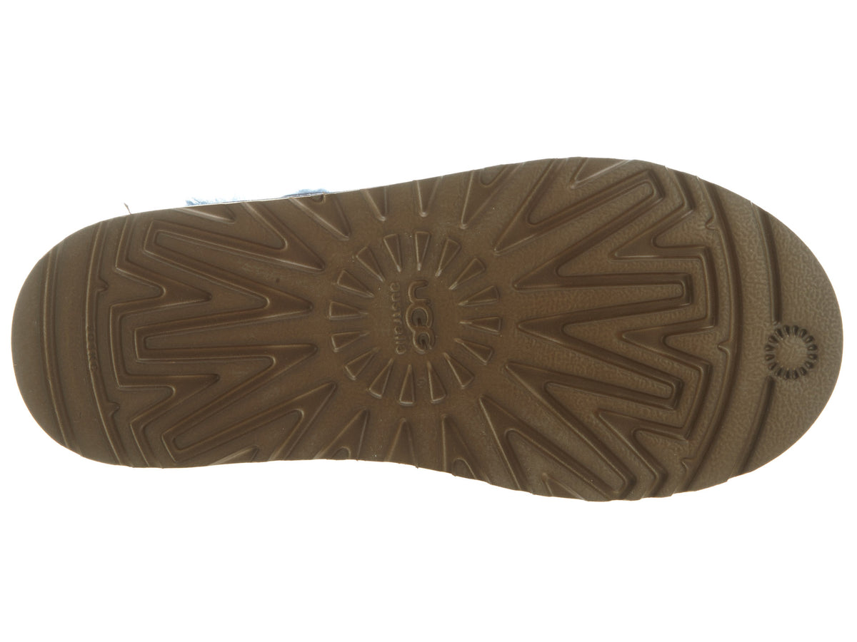 Ugg Bailey Button Boots Big Kids Style : 5991Y