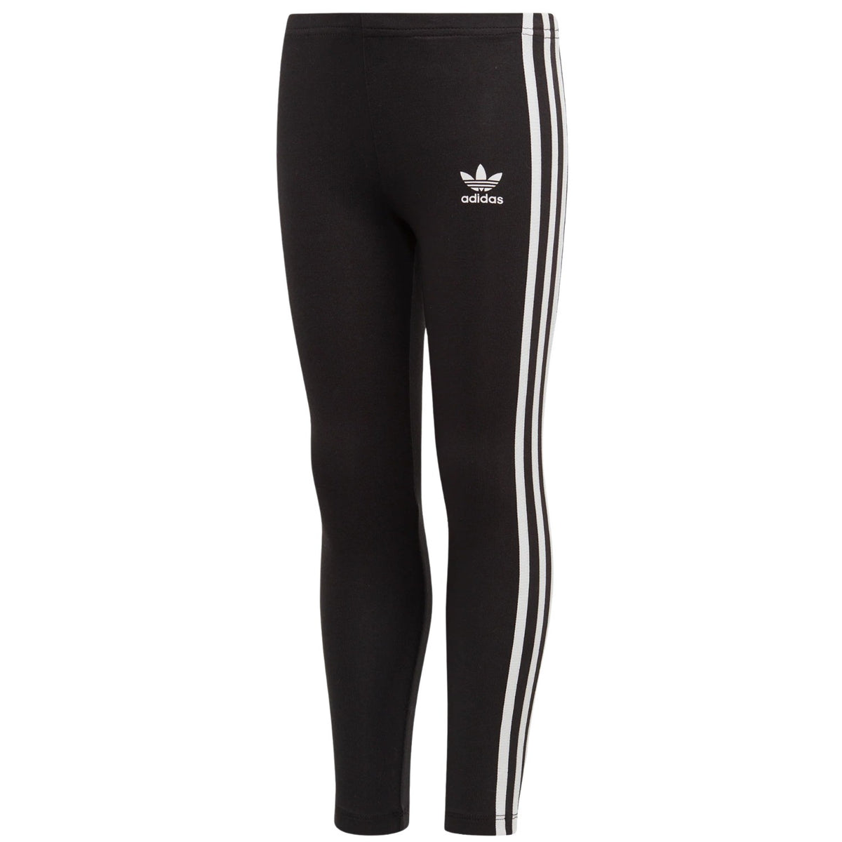 Adidas Leggings Little Kids Style : Ed7737