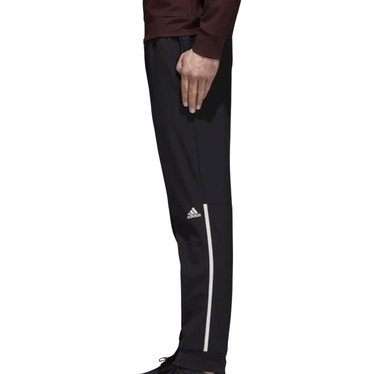 Adidas M Zne Pt Wv Mens Style : Cy9900