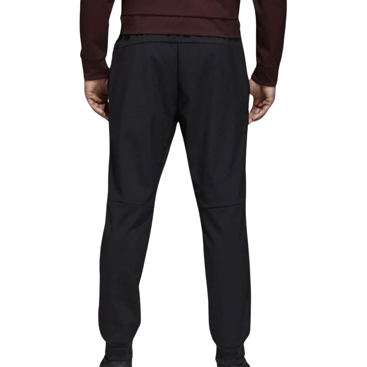 Adidas M Zne Pt Wv Mens Style : Cy9900