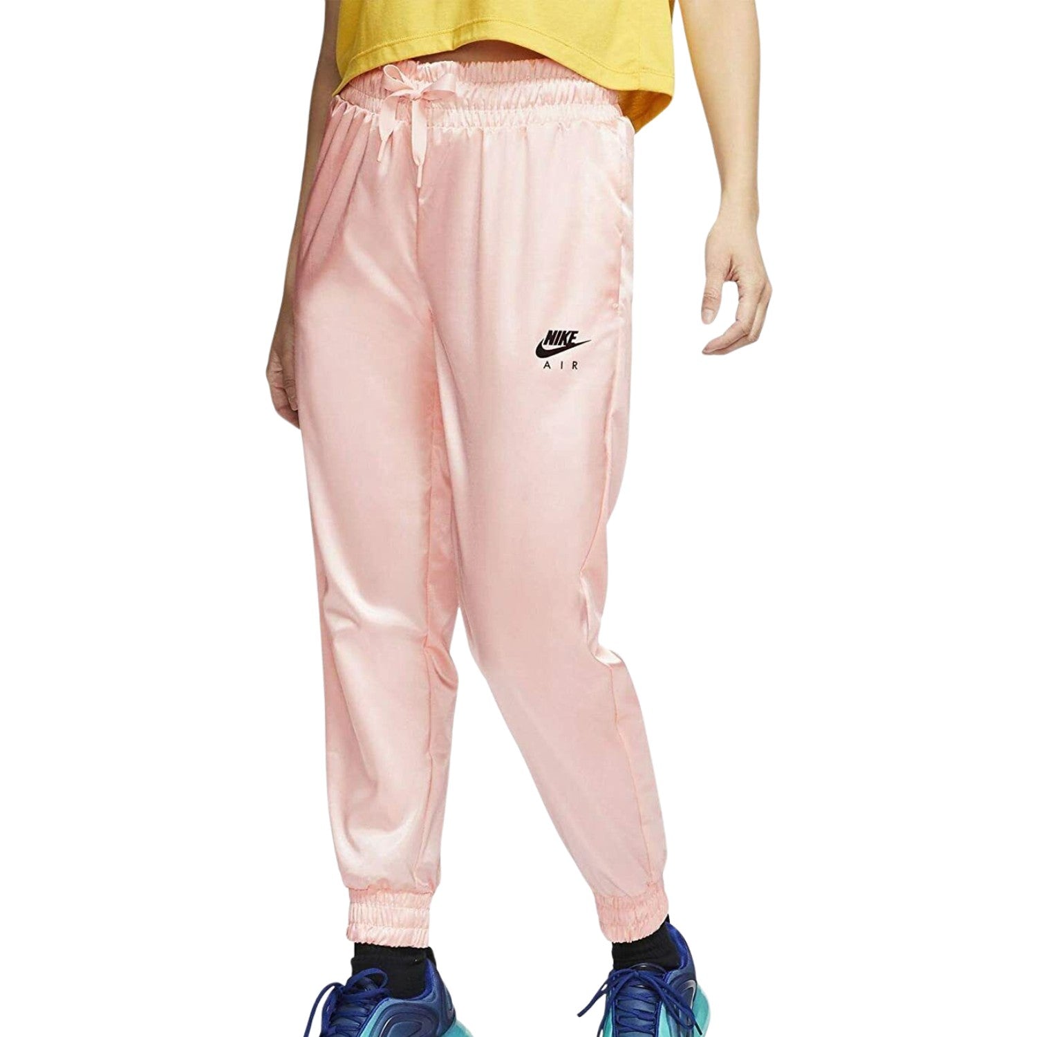 Adidas Eqt Short Mens Style : Cv8586