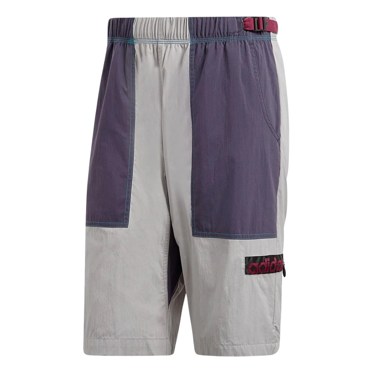 Adidas Atric Shorts Mens Style : Cd6816