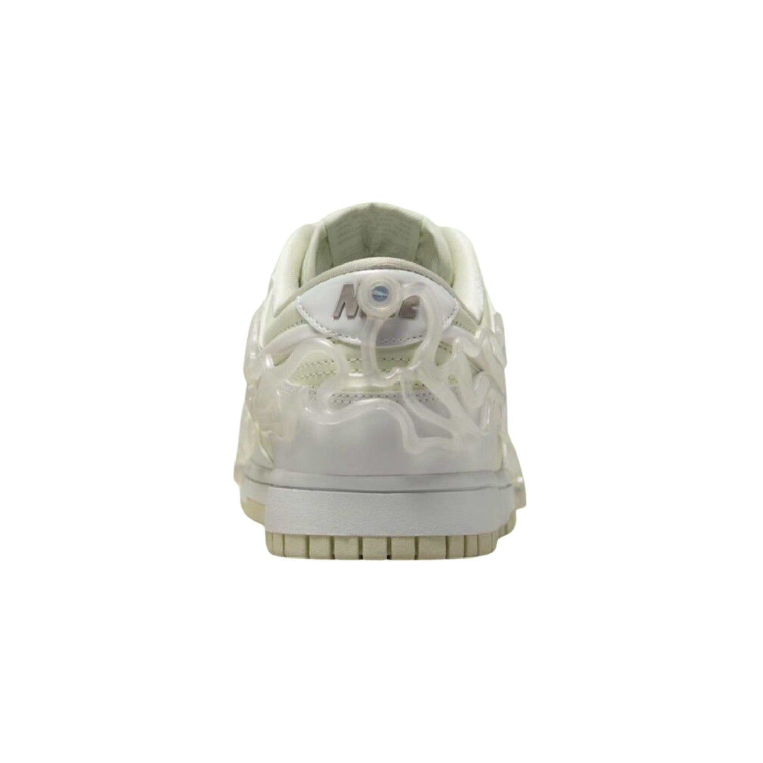 Nike Dunk Low Lx Womens Style : Hf4951