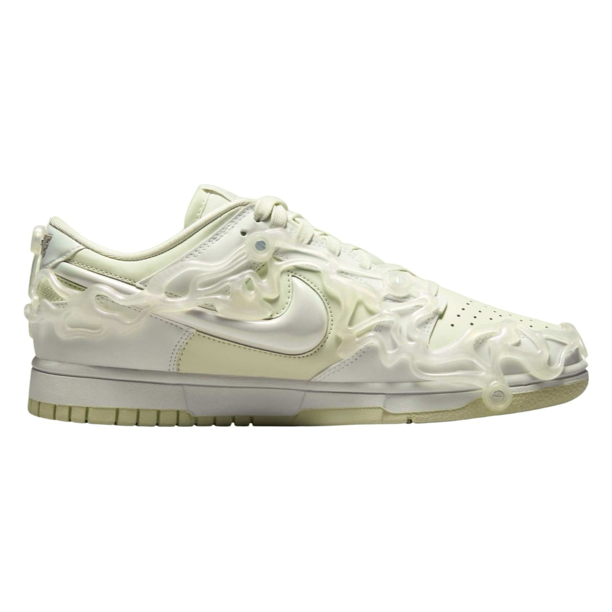 Nike Dunk Low Lx Womens Style : Hf4951