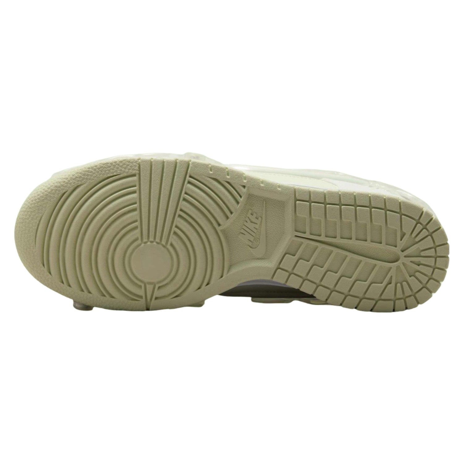 Nike Dunk Low Lx Womens Style : Hf4951