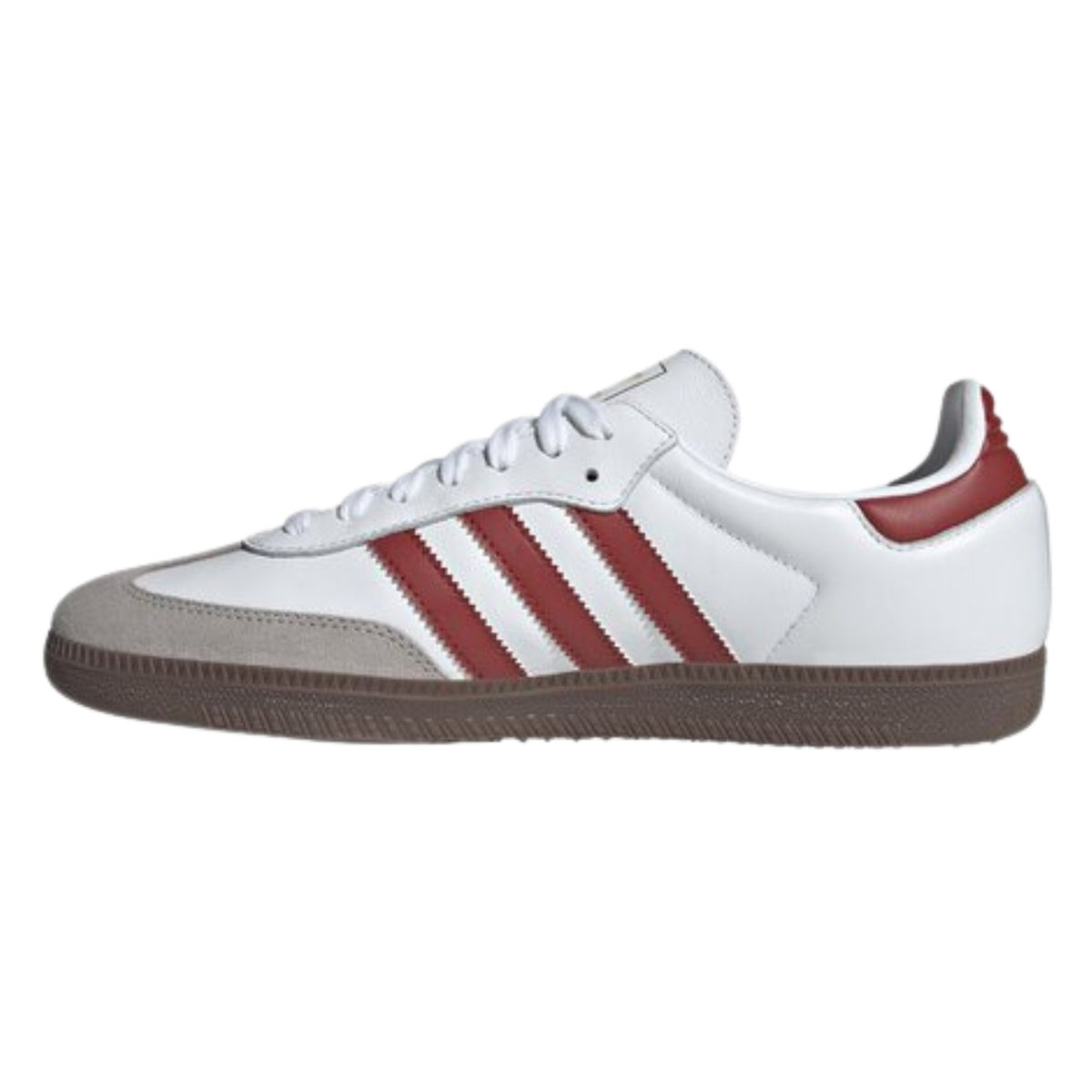 Adidas Samba Og Mens Style : Jh8798