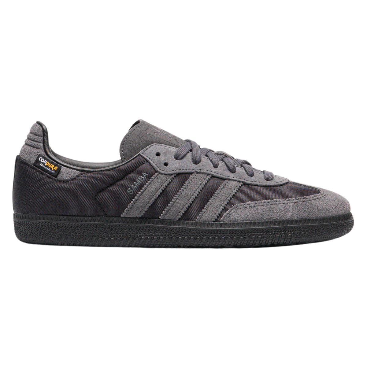 adidas / SAMBA OG 24㎝ adidas SAMBA 24 Blk