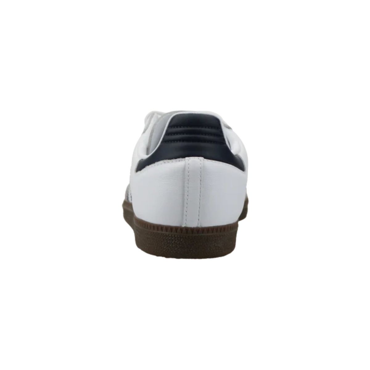 Adidas Samba Og Mens Style : Jh8795