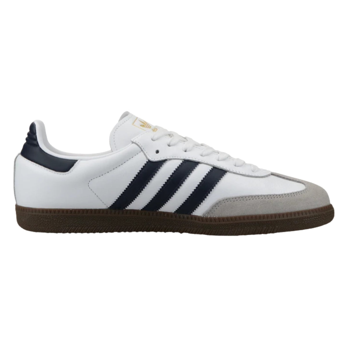 Adidas Samba Og Mens Style : Jh8795