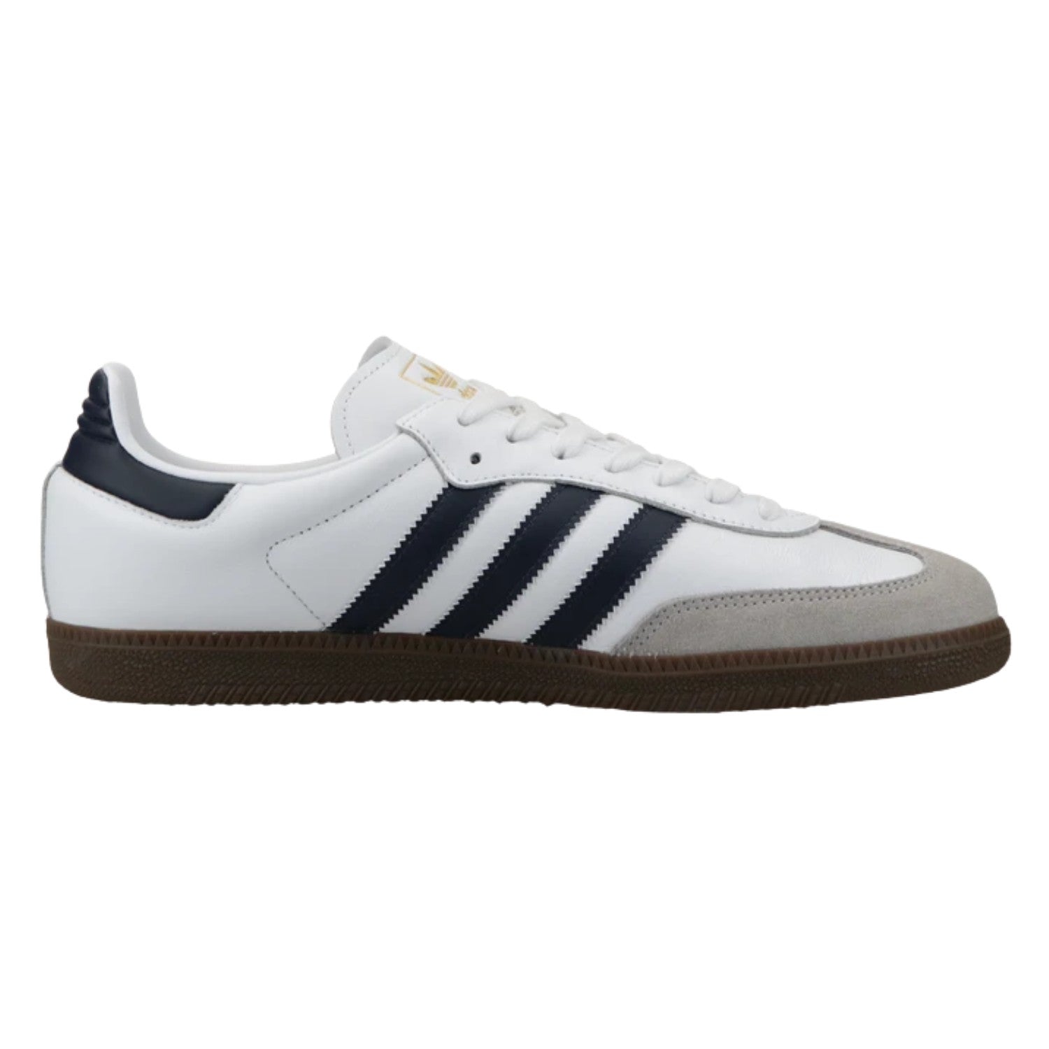Adidas Samba Og Mens Style : Jh8795