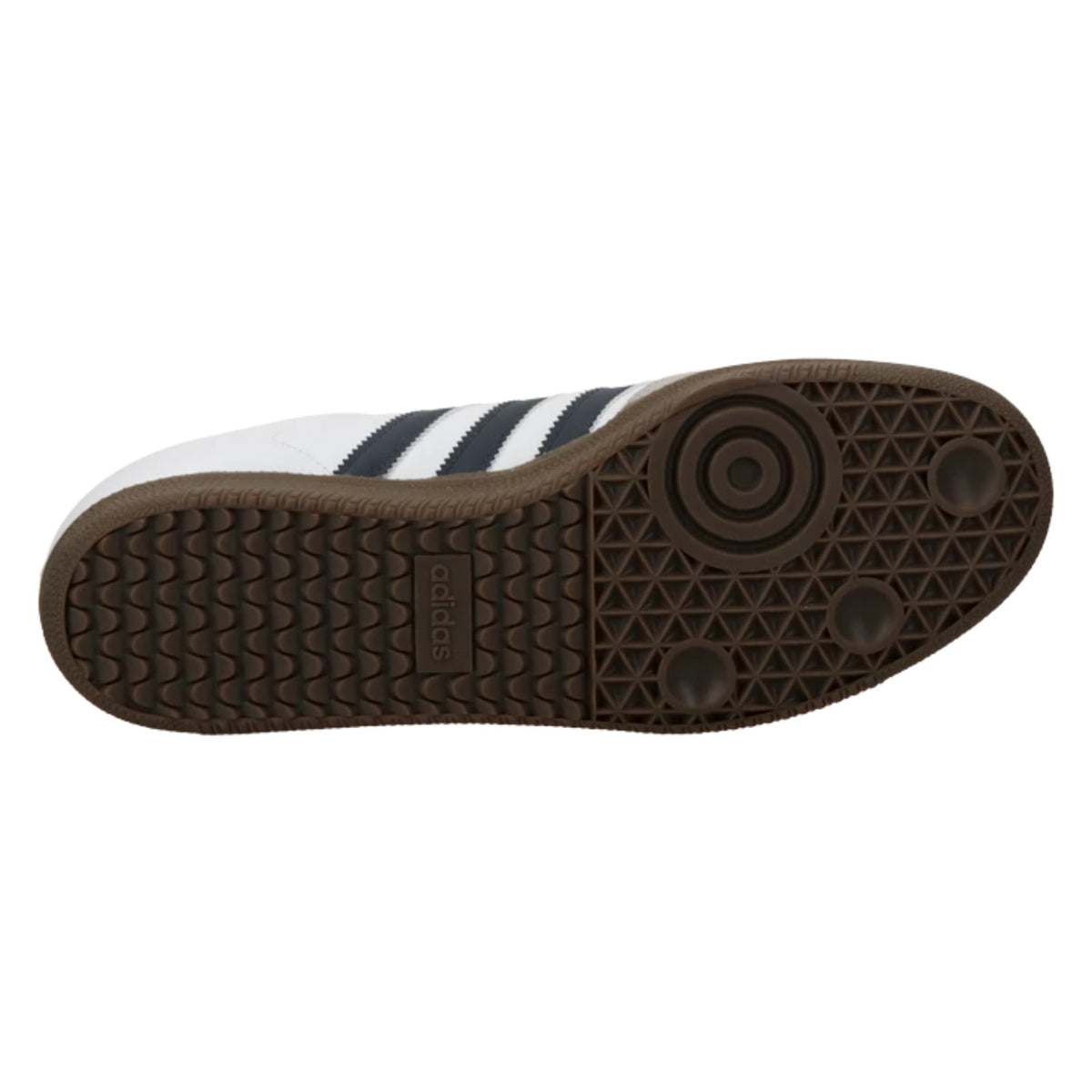 Adidas Samba Og Mens Style : Jh8795