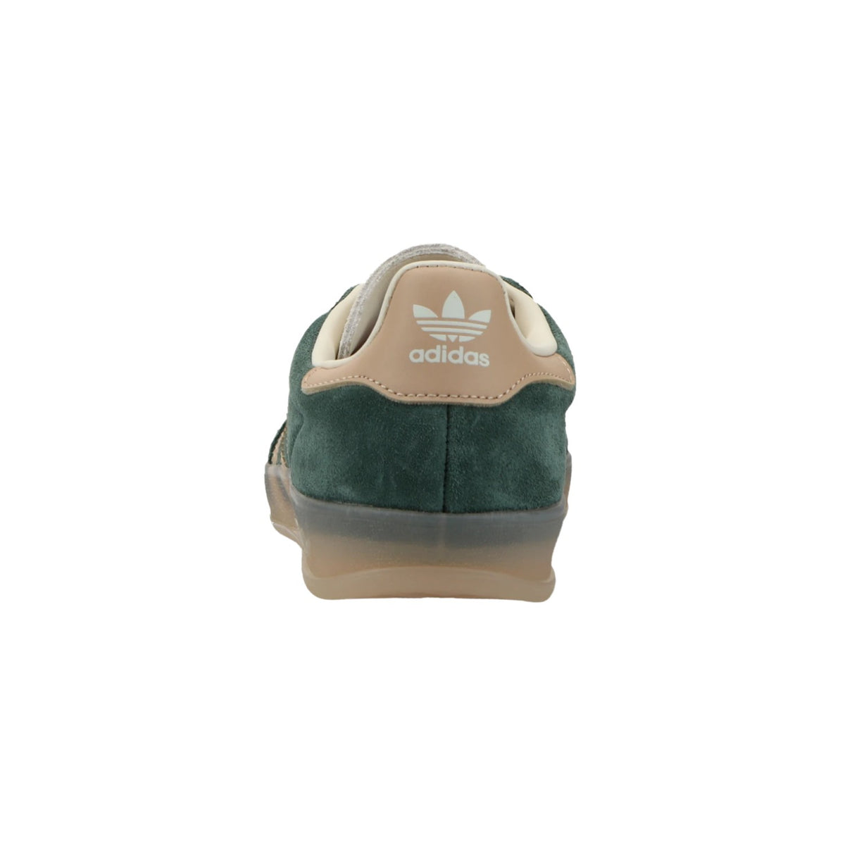 Adidas Gazelle Indoor Mens Style : Jh5402