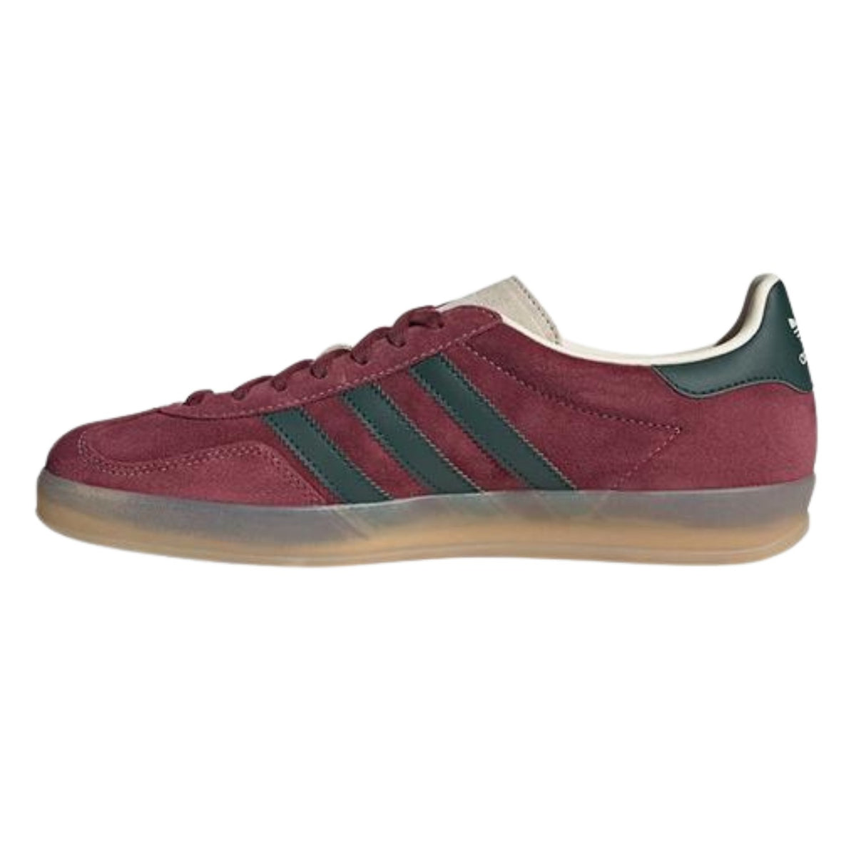Adidas Gazelle Indoor Mens Style : Jh5403 - NY Tent Sale