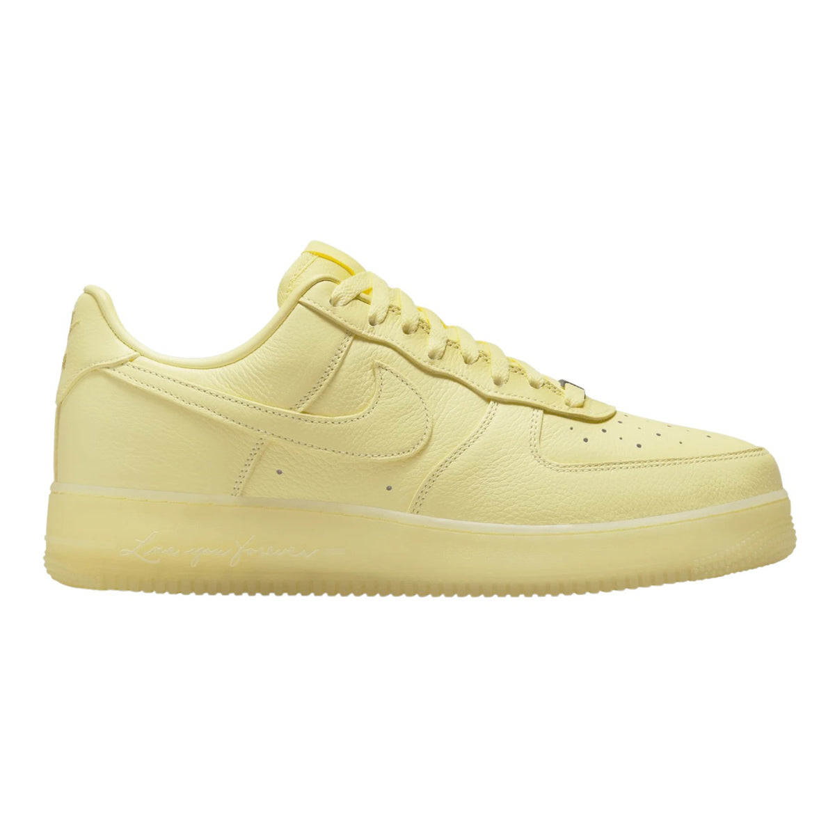 Nike Air Force 1 Low Sp Mens Style : Cz8065