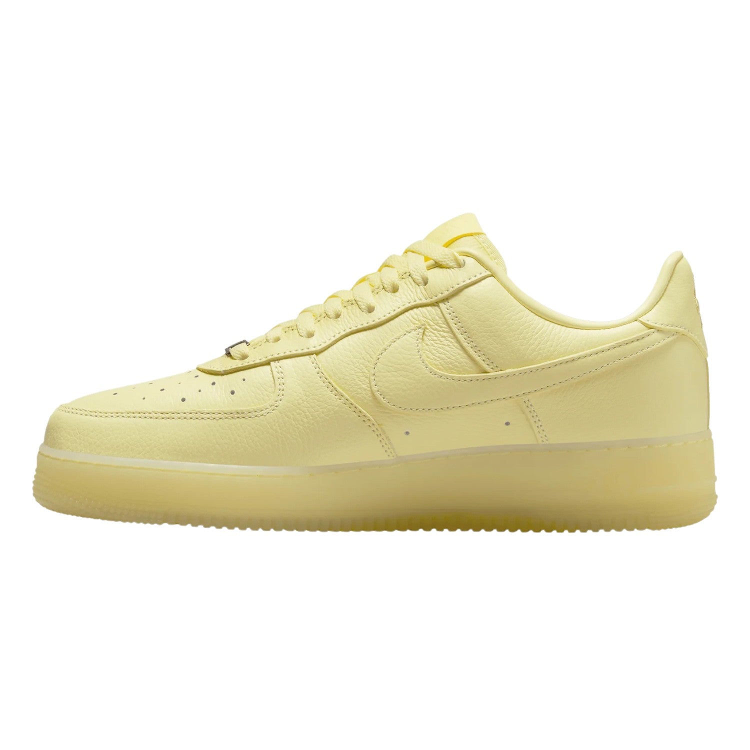 Nike Air Force 1 Low Sp Mens Style : Cz8065