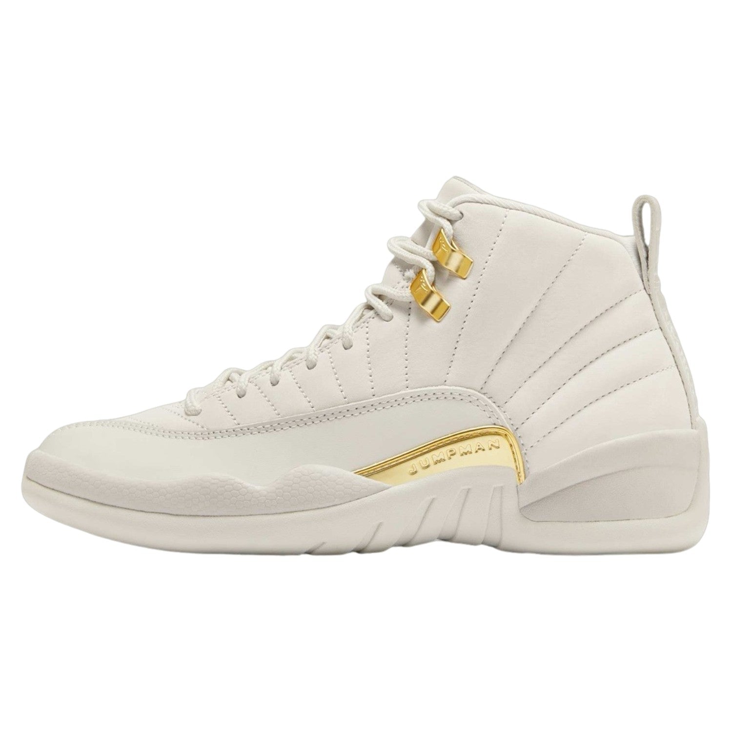 Jordan 12 Retro "Phantom" Womens Style : Fd9101