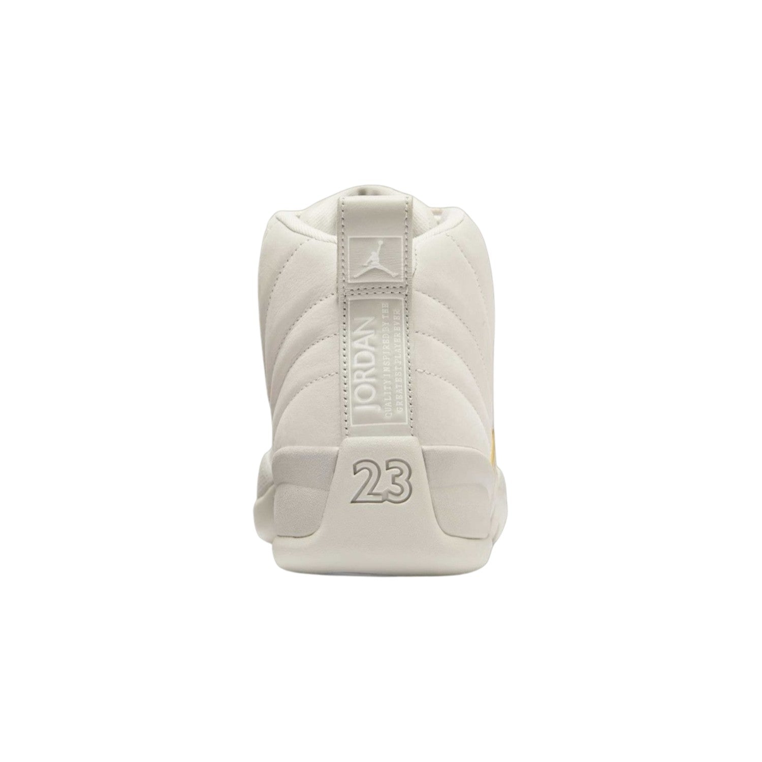 Jordan 12 Retro "Phantom" Womens Style : Fd9101
