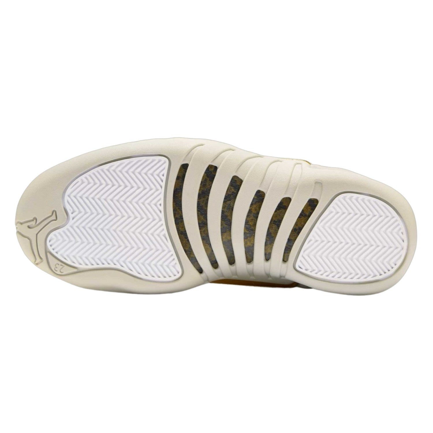 Jordan 12 Retro "Phantom" Womens Style : Fd9101