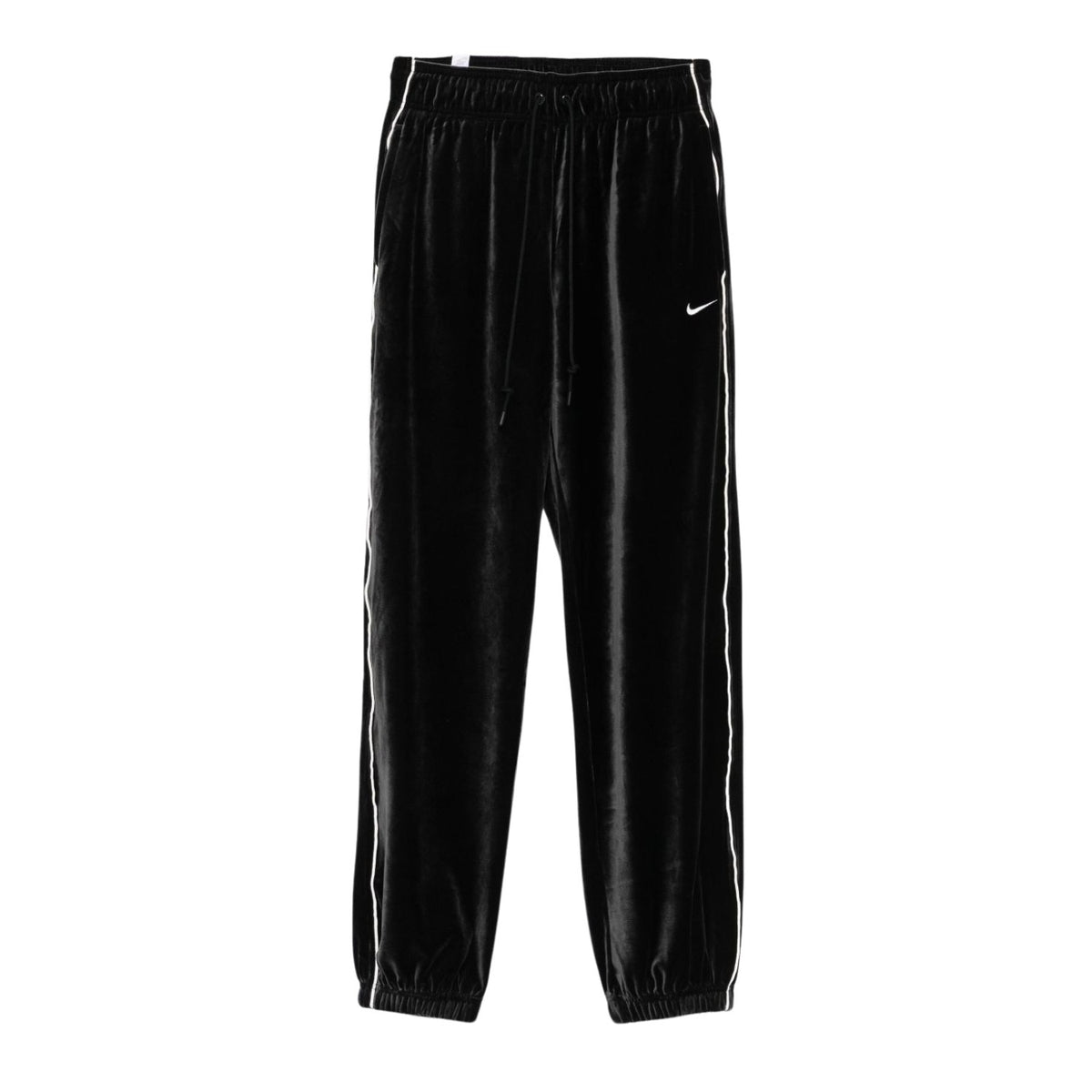 Nike Sportswear Collection Women&