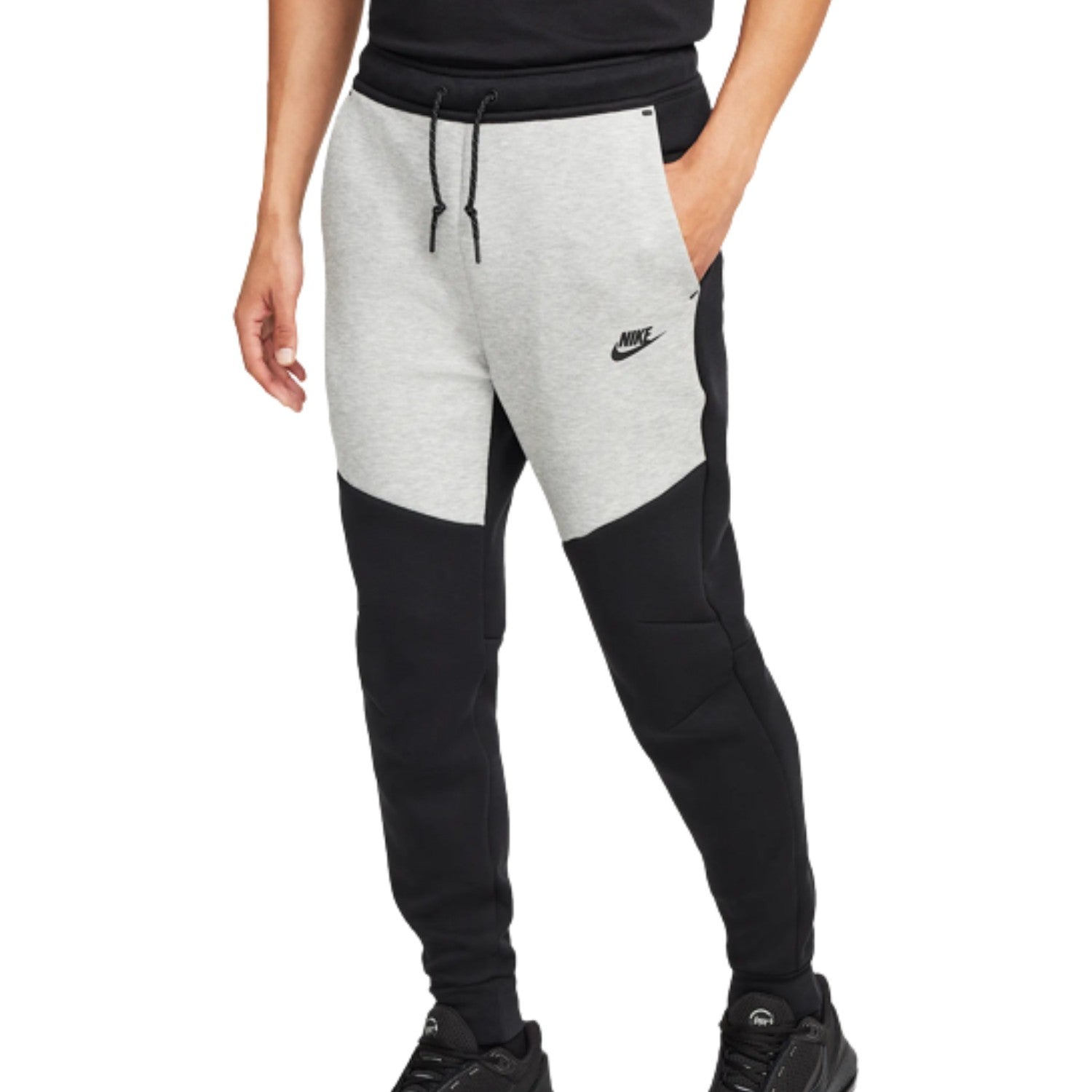 Nike Tech Men&