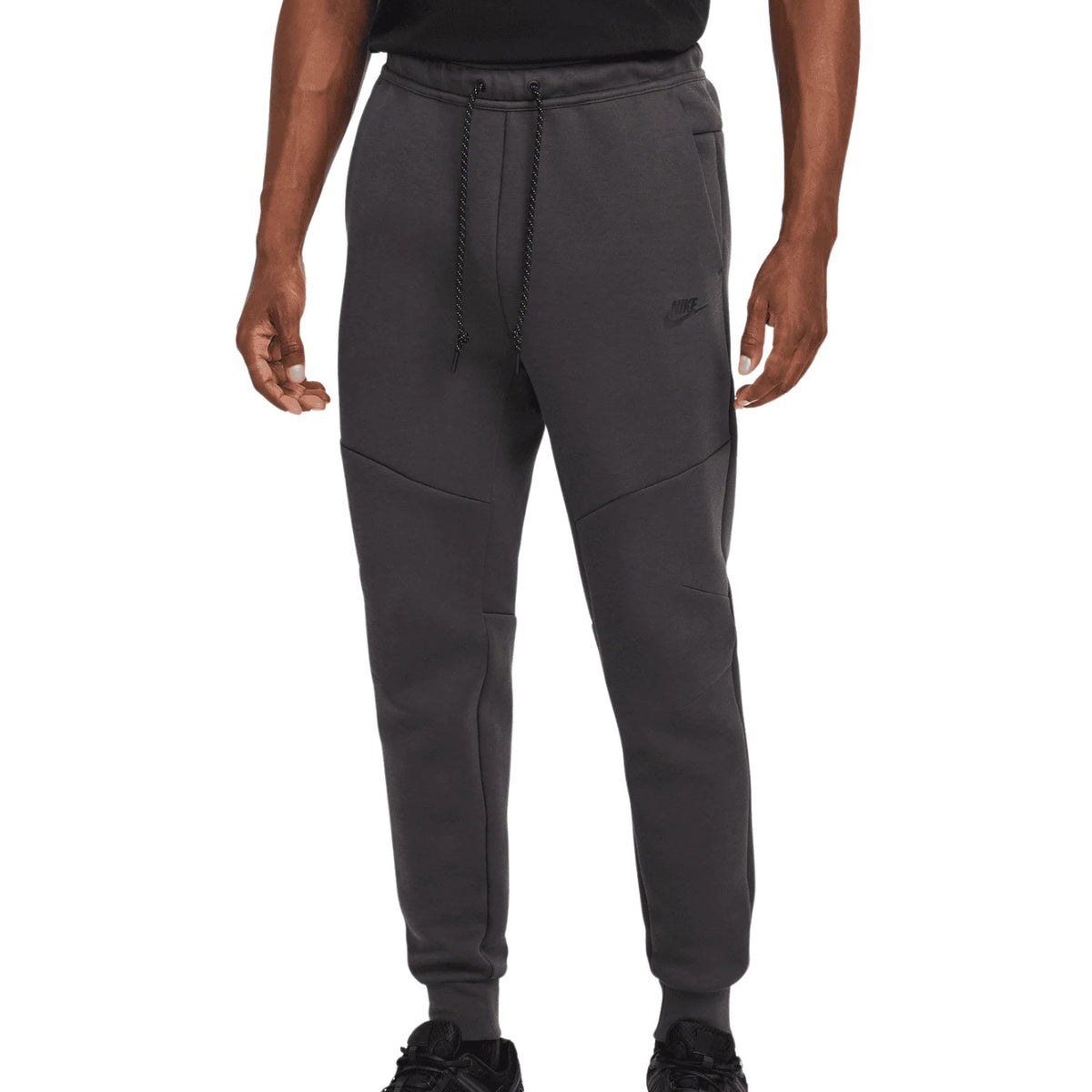 Nike Tech Men&