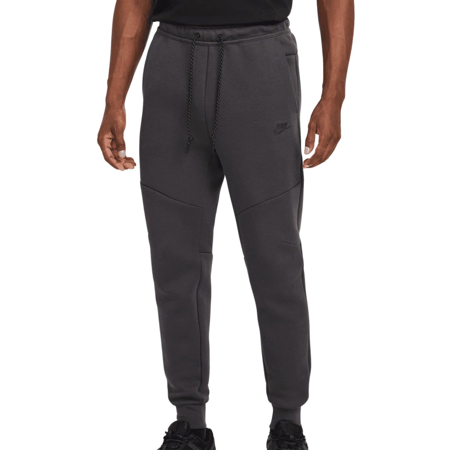 Nike Tech Men&