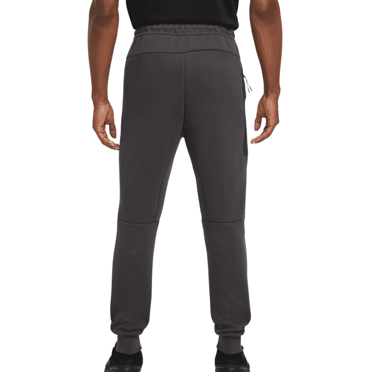 Nike Tech Men&