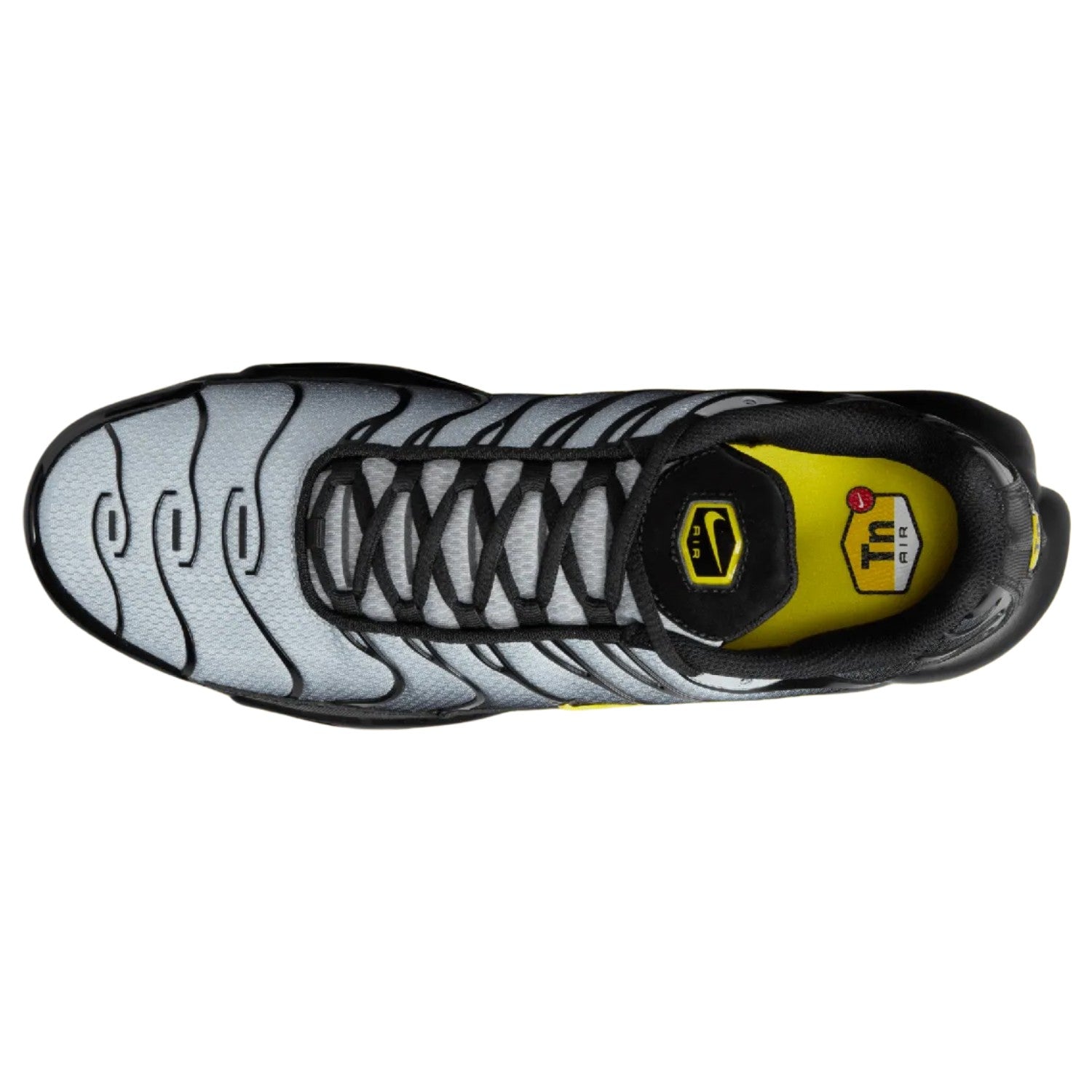 Nike Air Max Plus Mens Style : Dm0032